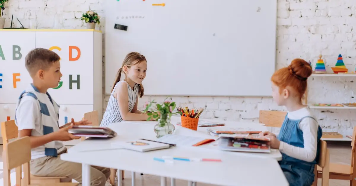 Top 10 des Cours Amusants pour Éveiller Votre Curiosité