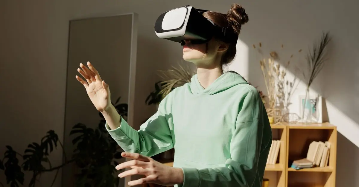 5 Techniques Innovantes pour Apprendre une Langue