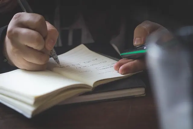 Comment Organiser un Cours Amusant et Engagé