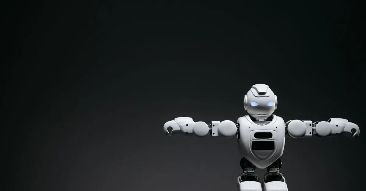 10 Cours Amusants et Innovants pour Éveillez Votre Curiosité