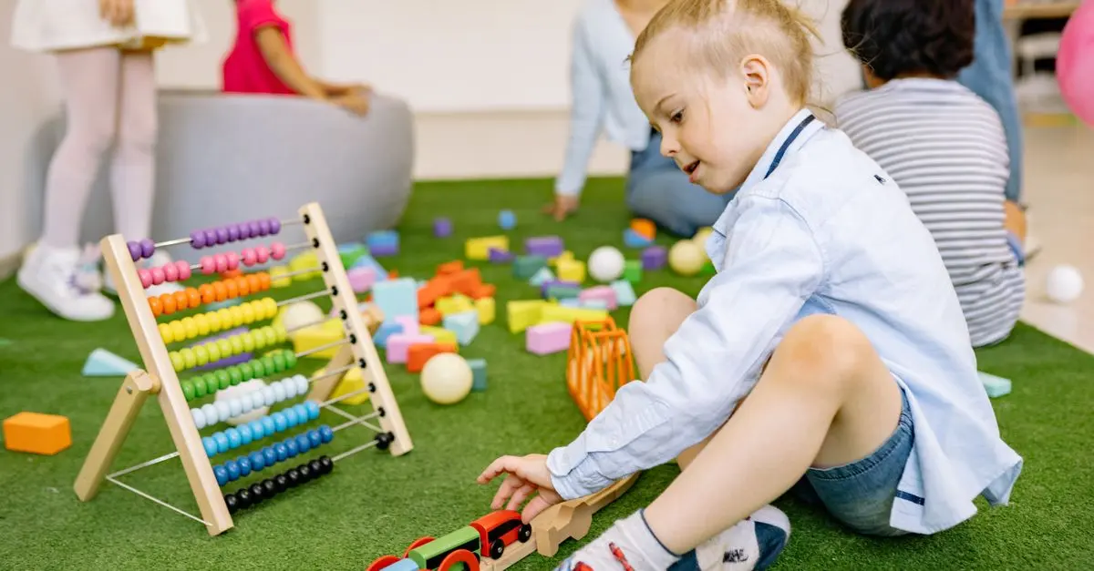 Les Meilleures Applications pour Apprendre en S'Amusant
