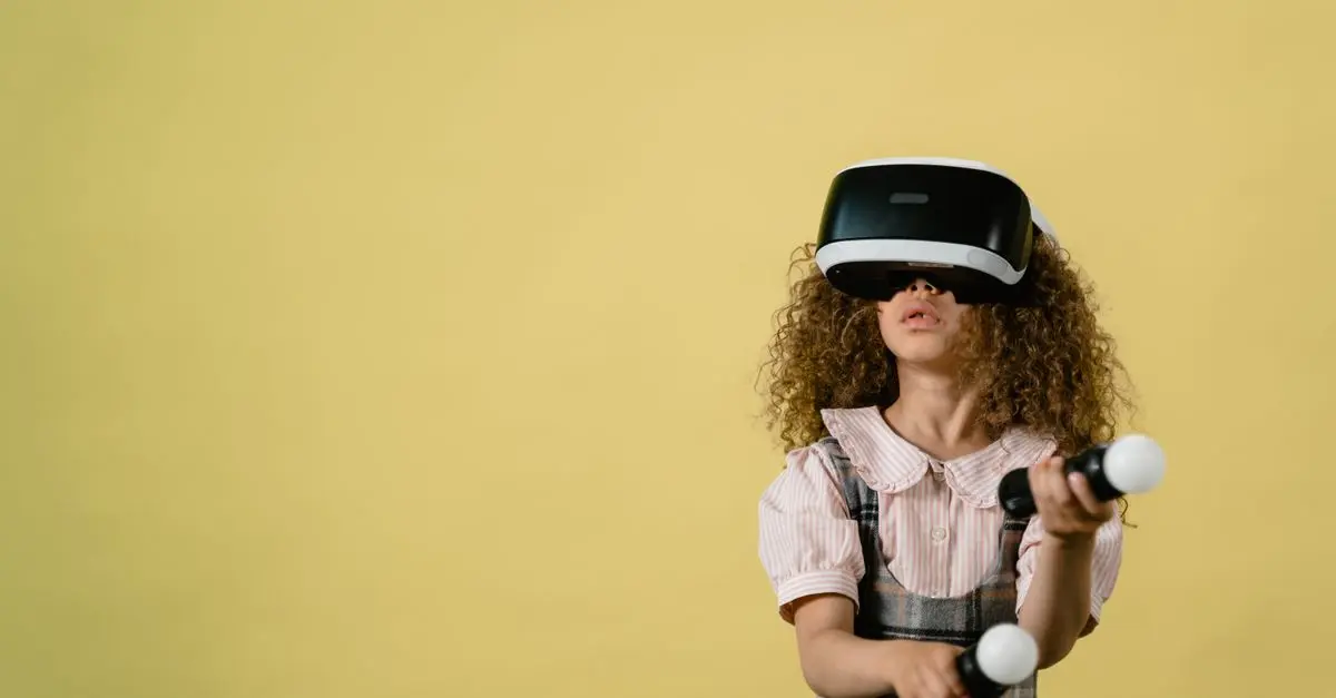 Comment Apprendre à Peindre : Techniques Innovantes