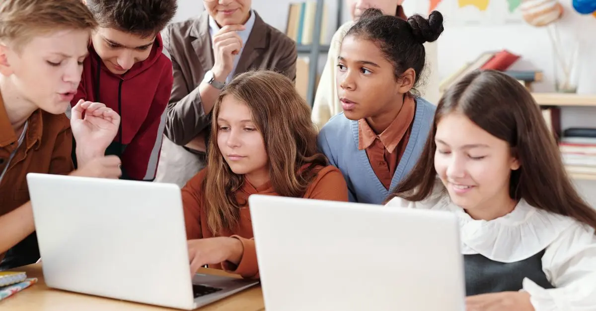 Les Cours Amusants en Ligne à Ne Pas Manquer