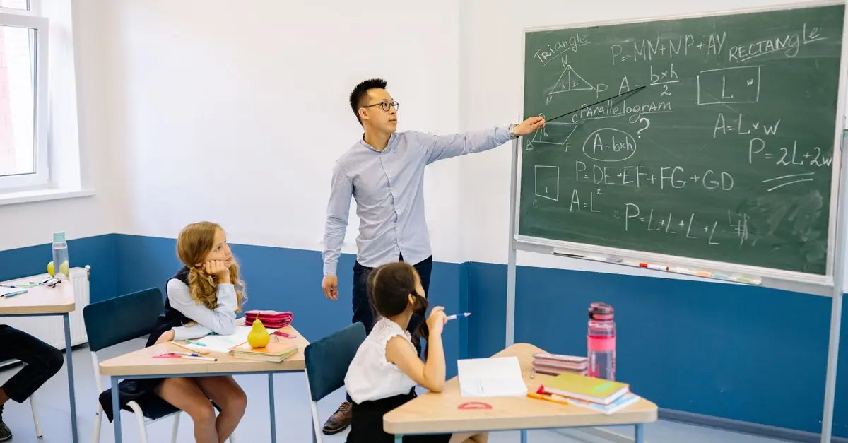 Les Innovations des Cours de Mathématiques en 2026