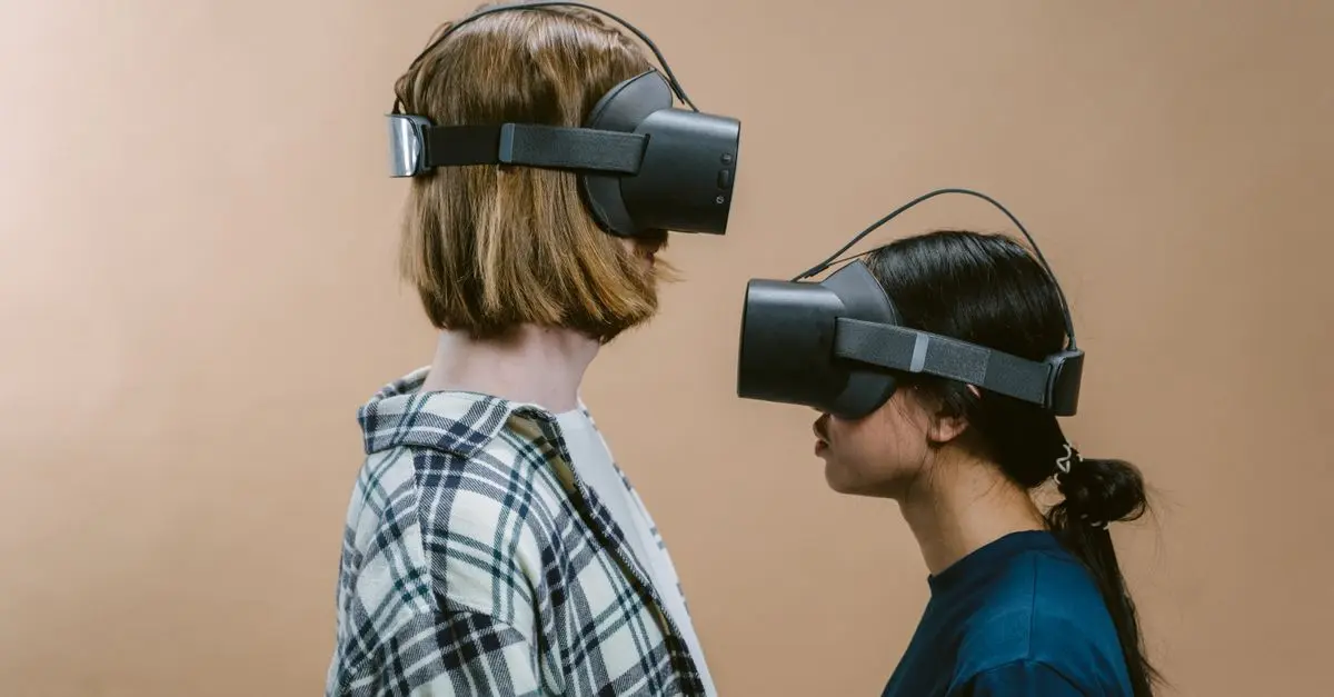 Cours de Photographie Innovants pour Tous