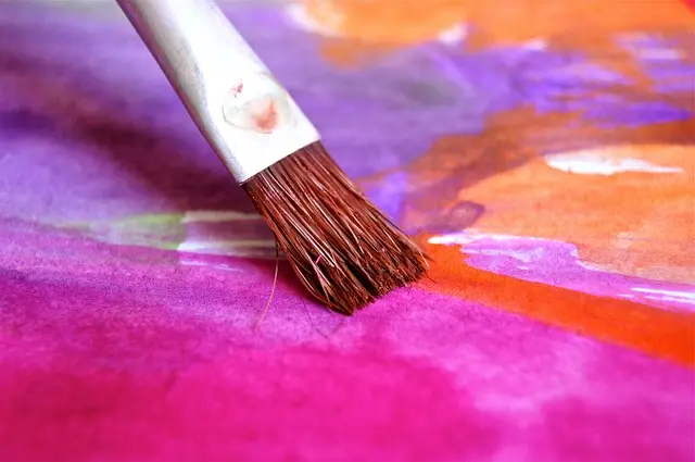 10 Cours Amusants pour Stimuler votre Esprit Créatif