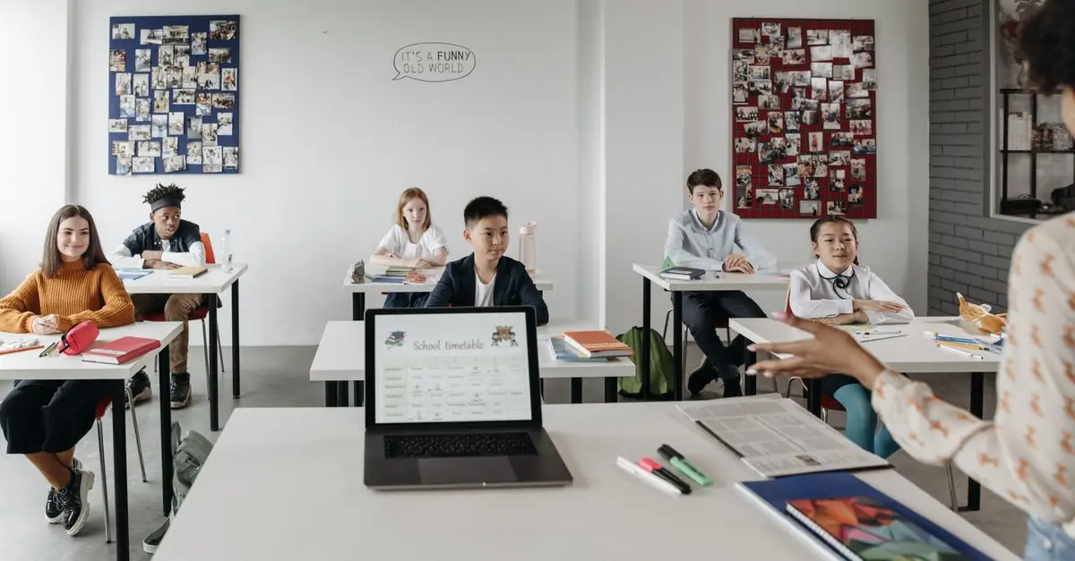 Les Tendances des Cours Innovants à Explorer en 2026