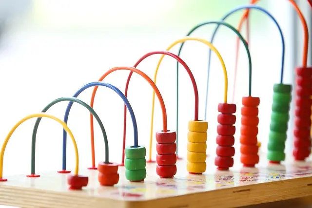 Pourquoi Choisir des Cours Amusants et Innovants ?