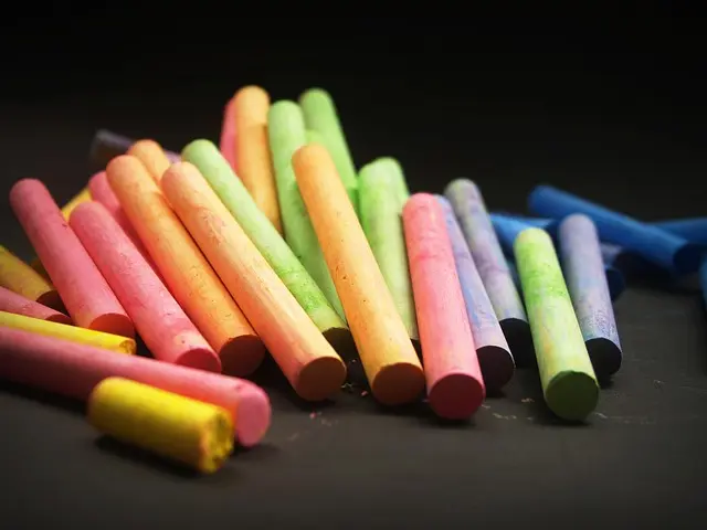 Les Cours Amusants pour Encourager l'Apprentissage Actif