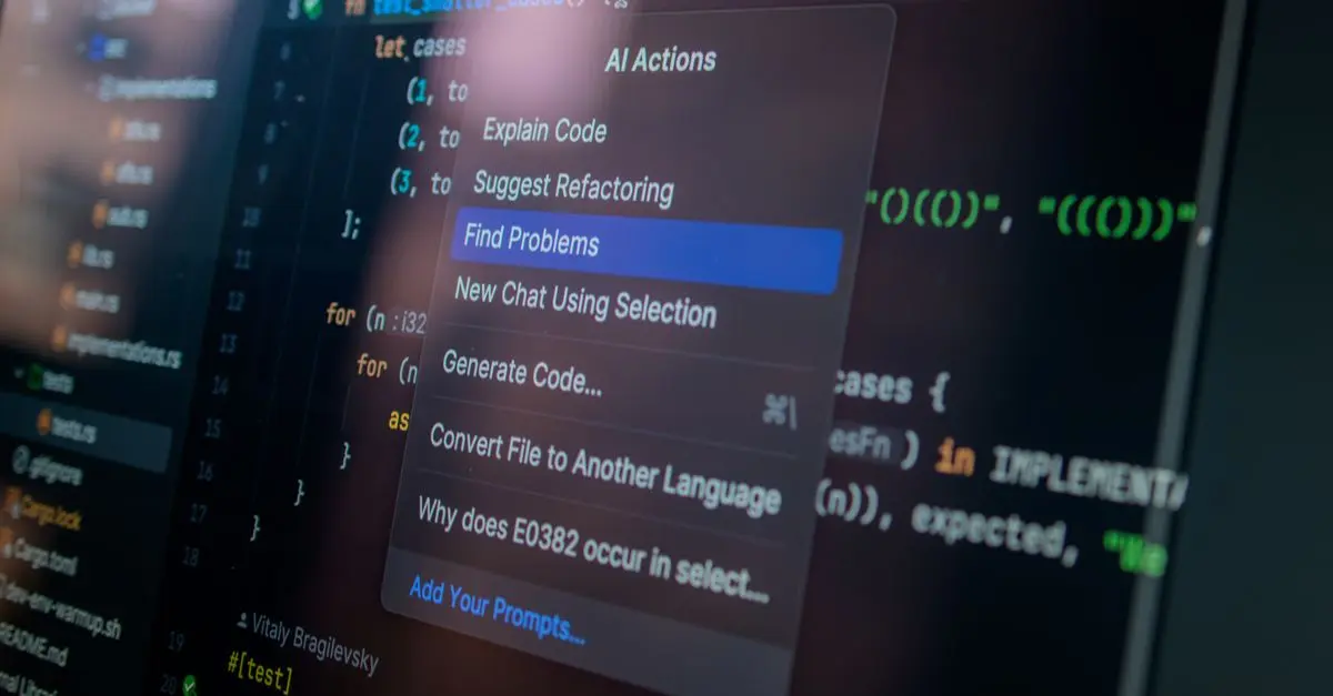 Apprendre à Coder par le Jeu : Guide Pratique