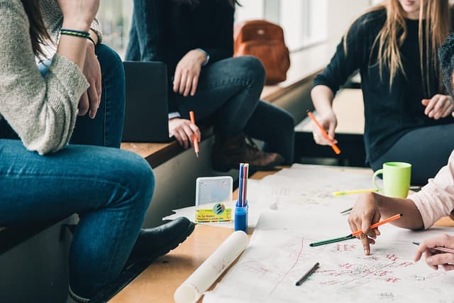 Tendances des Cours Innovants et Amusants en 2026