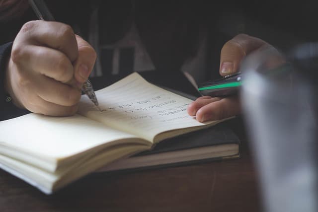 Comment Créer un Cours Amusant et Impactant